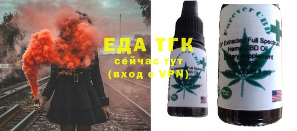 гашик Богородск