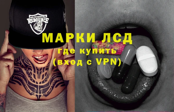 гашик Богородск