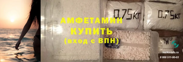 гашик Богородск