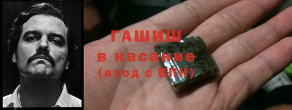 гашик Богородск