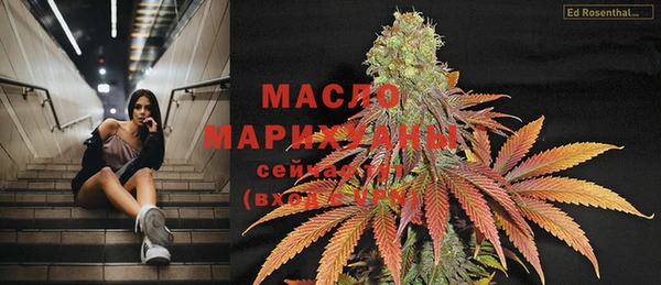 ГАЛЛЮЦИНОГЕННЫЕ ГРИБЫ Богданович
