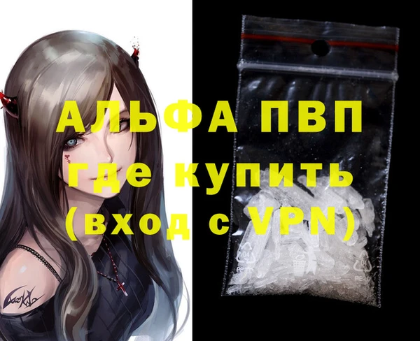 гашик Богородск