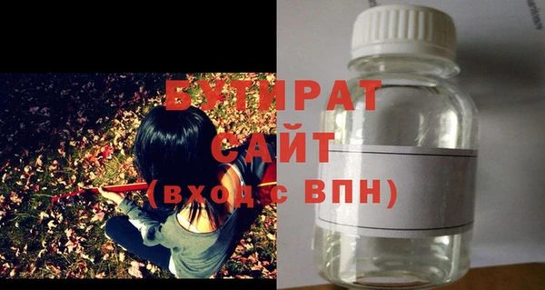 ГАЛЛЮЦИНОГЕННЫЕ ГРИБЫ Богданович