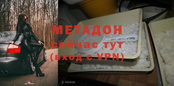 ГАЛЛЮЦИНОГЕННЫЕ ГРИБЫ Богданович