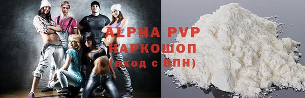 mix Богородицк