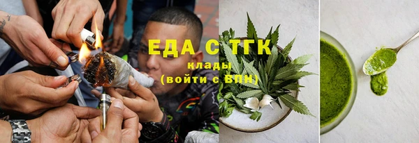 mix Богородицк